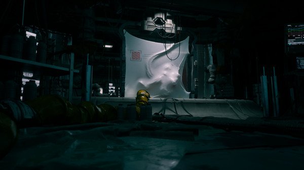 Everything is for Humanity